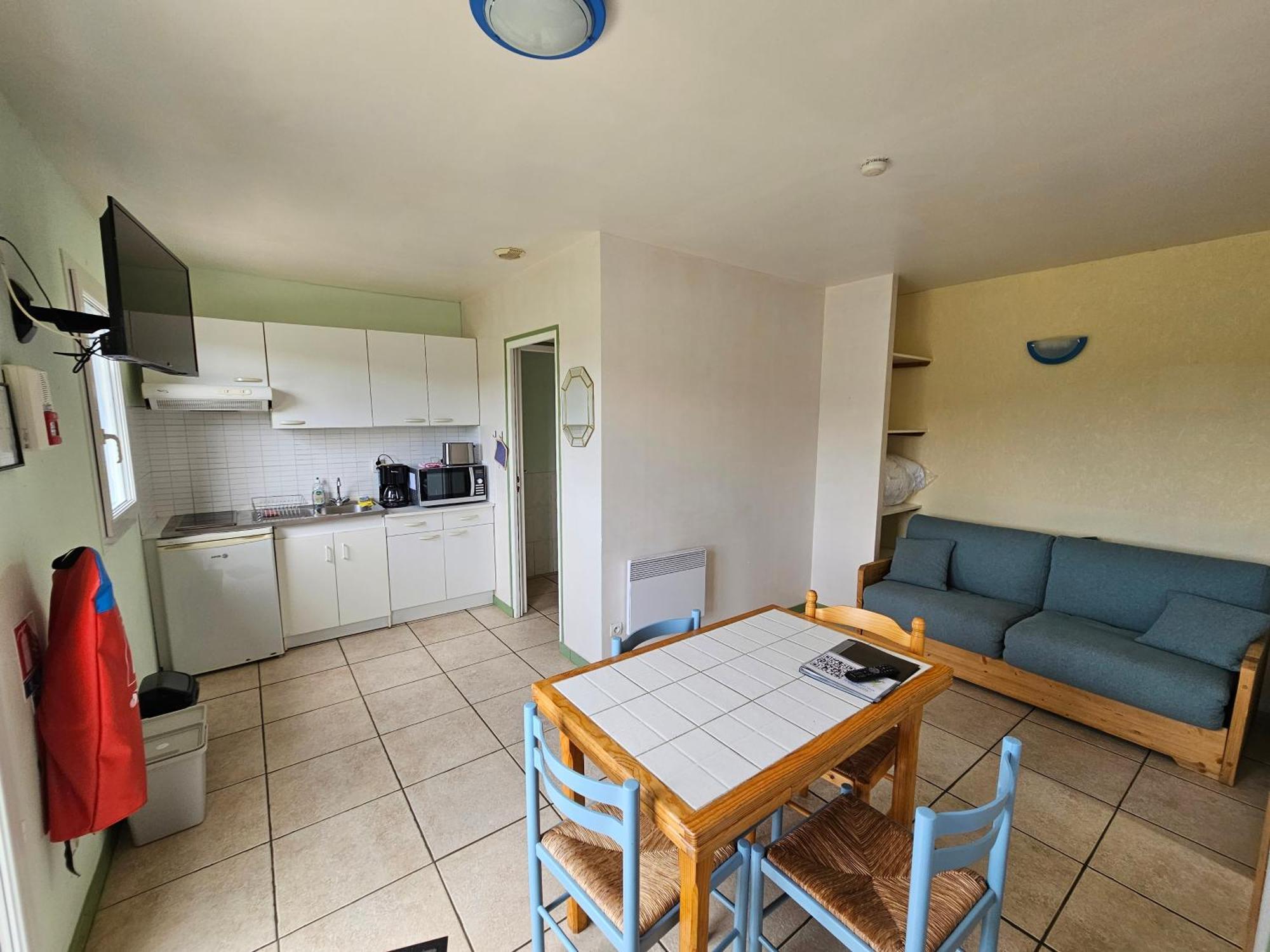 Gites 4,6 Personnes Fecamp Etretat Colleville 外观 照片